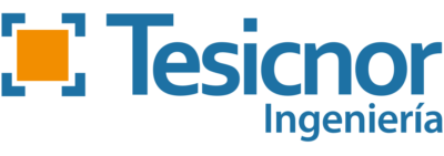 Tesicnor Ingenier&iacute;a